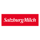 Logo der Firma SalzburgMilch GmbH