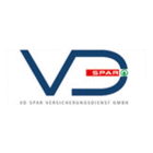 Logo der Firma VD Spar Versicherungsdienst - GmbH