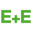 Logo der Firma E+E Elektronik Ges.m.b.H