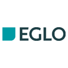 Logo der Firma EGLO  Leuchten GmbH