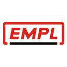 Logo der Firma Empl Fahrzeugwerk Gesellschaft mbH