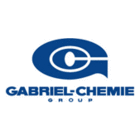 Logo der Firma Gabriel-Chemie Ges.m.b.H.
