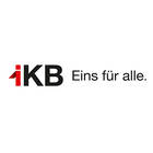 Logo der Firma Innsbrucker Kommunalbetriebe AG (IKB)