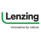 Logo der Firma Lenzing AG