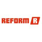 Logo der Firma Reform-Werke Bauer & Co Gesellschaft m.b.H.