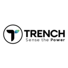 Logo der Firma Trench Austria GmbH