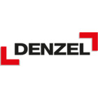 Logo der Firma DENZEL Gruppe