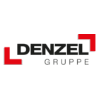 Logo der Firma DENZEL Gruppe