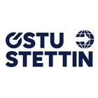 Logo der Firma ÖSTU-STETTIN Hoch- und Tiefbau GmbH