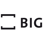 Logo der Firma Bundesimmobiliengesellschaft m.b.H.