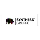 Logo der Firma SYNTHESA Chemie Gesellschaft m.b.H.