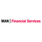 Logo der Firma MAN Financial Services GesmbH