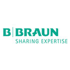 Logo der Firma B. Braun Austria GmbH