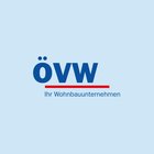 Logo der Firma ÖVW Österreichisches Volkswohnungswerk