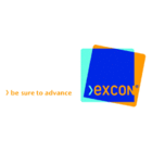 Logo der Firma Excon Services Austria GmbH