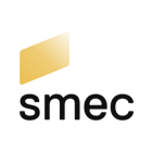 Logo der Firma Smarter Ecommerce GmbH