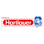 Logo der Firma Hartlauer HandelsgesmbH