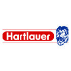 Logo der Firma Hartlauer HandelsgesmbH