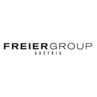 Logo der Firma Freier Group Austria GmbH