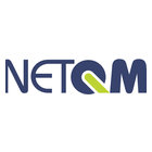 Logo der Firma Network Quality Management GmbH