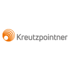 Logo der Firma Elektro Kreutzpointner Austria GmbH