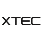 Logo der Firma X-TEC GmbH