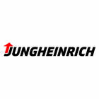 Logo der Firma Jungheinrich Austria Vertriebsges.m.b.H.