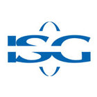 Logo der Firma ISG Personalmanagement GmbH