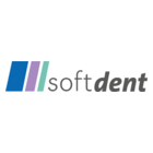 Logo der Firma SOFTDENT GmbH