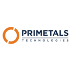 Logo der Firma Primetals Technologies Austria GmbH