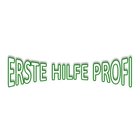 Logo der Firma Erste Hilfe Profi Medizinproduktehandels GmbH