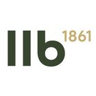 Logo der Firma Liechtensteinische Landesbank (Österreich) AG