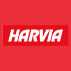 Logo der Firma Harvia Austria GmbH