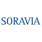 Logo der Firma Soravia Equity GmbH