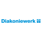 Logo der Firma Diakoniewerk
