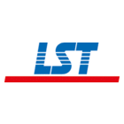 Logo der Firma Labor Strauss Sicherungsanlagenbau GmbH