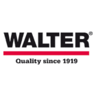 Logo der Firma Walter Werkzeuge Salzburg GmbH