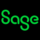 Logo der Firma Sage GmbH