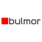 Logo der Firma BULMOR industries GmbH