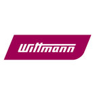 Logo der Firma Wittmann Technology GmbH