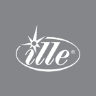 Logo der Firma Ille Papier-Service GmbH