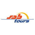 Logo der Firma sabtours Touristik GmbH
