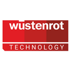 Logo der Firma Wüstenrot Technology GmbH