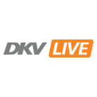 Logo der Firma DKV Mobility LIVE GmbH