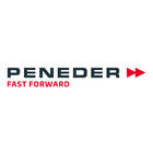 Logo der Firma Peneder Unternehmensgruppe