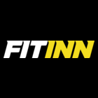 Logo der Firma FITINN