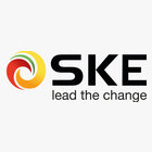 Logo der Firma SKE Engineering GmbH