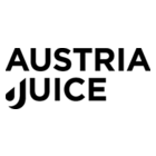 Logo der Firma AUSTRIA JUICE GmbH