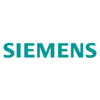 Logo der Firma Siemens AG Österreich