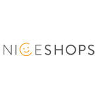 Logo der Firma niceshops GmbH